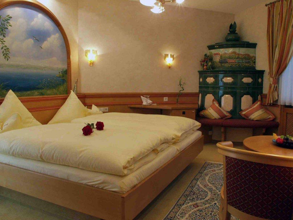 Akzent Hotel Restaurant Altdorfer Hof Weingarten  Εξωτερικό φωτογραφία