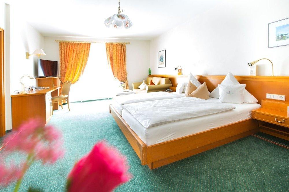 Akzent Hotel Restaurant Altdorfer Hof Weingarten  Εξωτερικό φωτογραφία