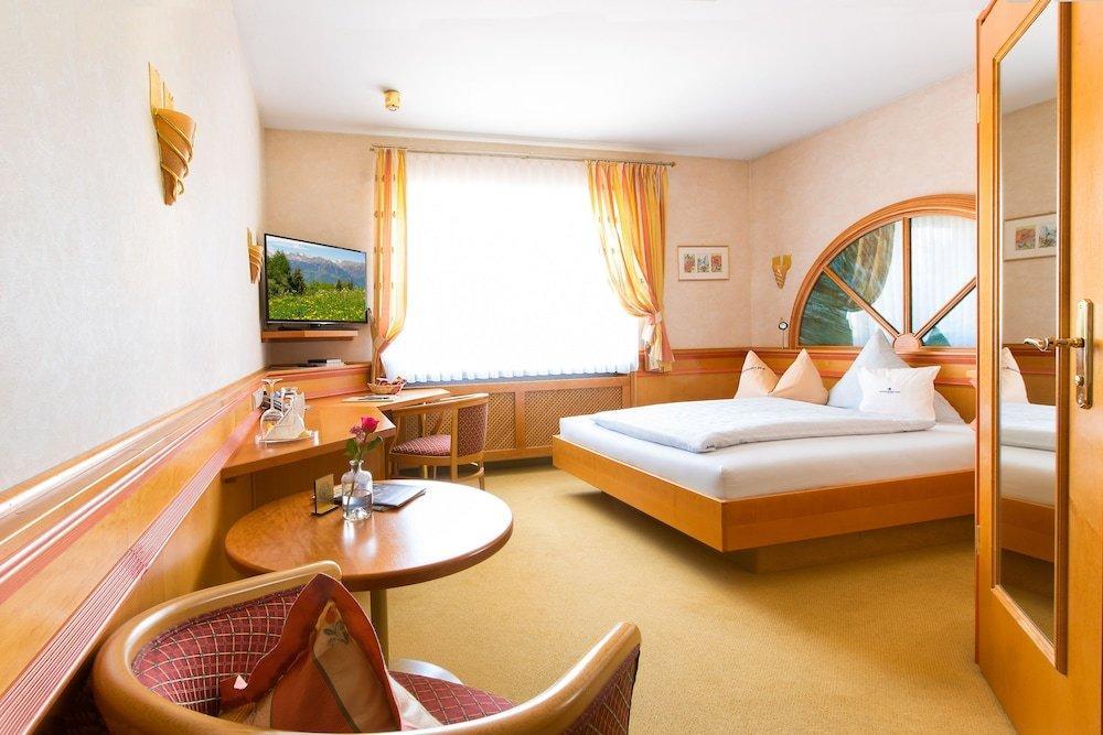 Akzent Hotel Restaurant Altdorfer Hof Weingarten  Εξωτερικό φωτογραφία