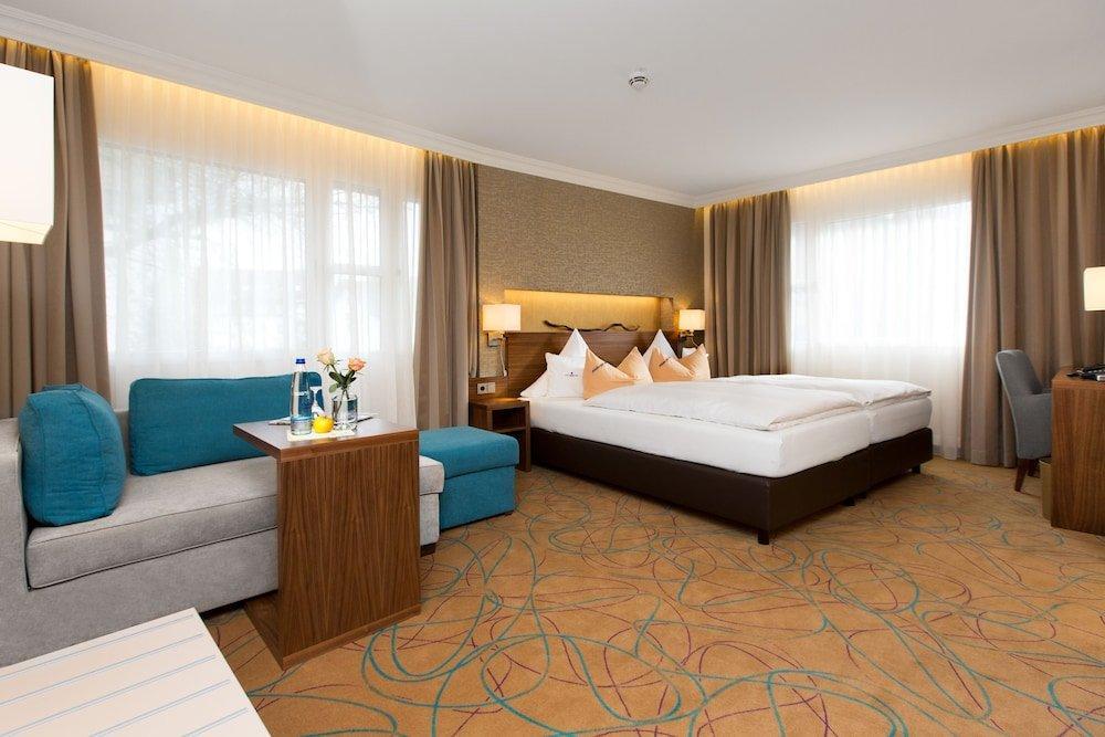 Akzent Hotel Restaurant Altdorfer Hof Weingarten  Εξωτερικό φωτογραφία