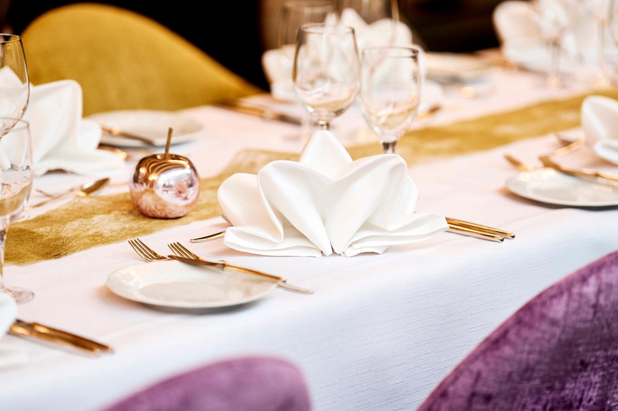 Akzent Hotel Restaurant Altdorfer Hof Weingarten  Εξωτερικό φωτογραφία