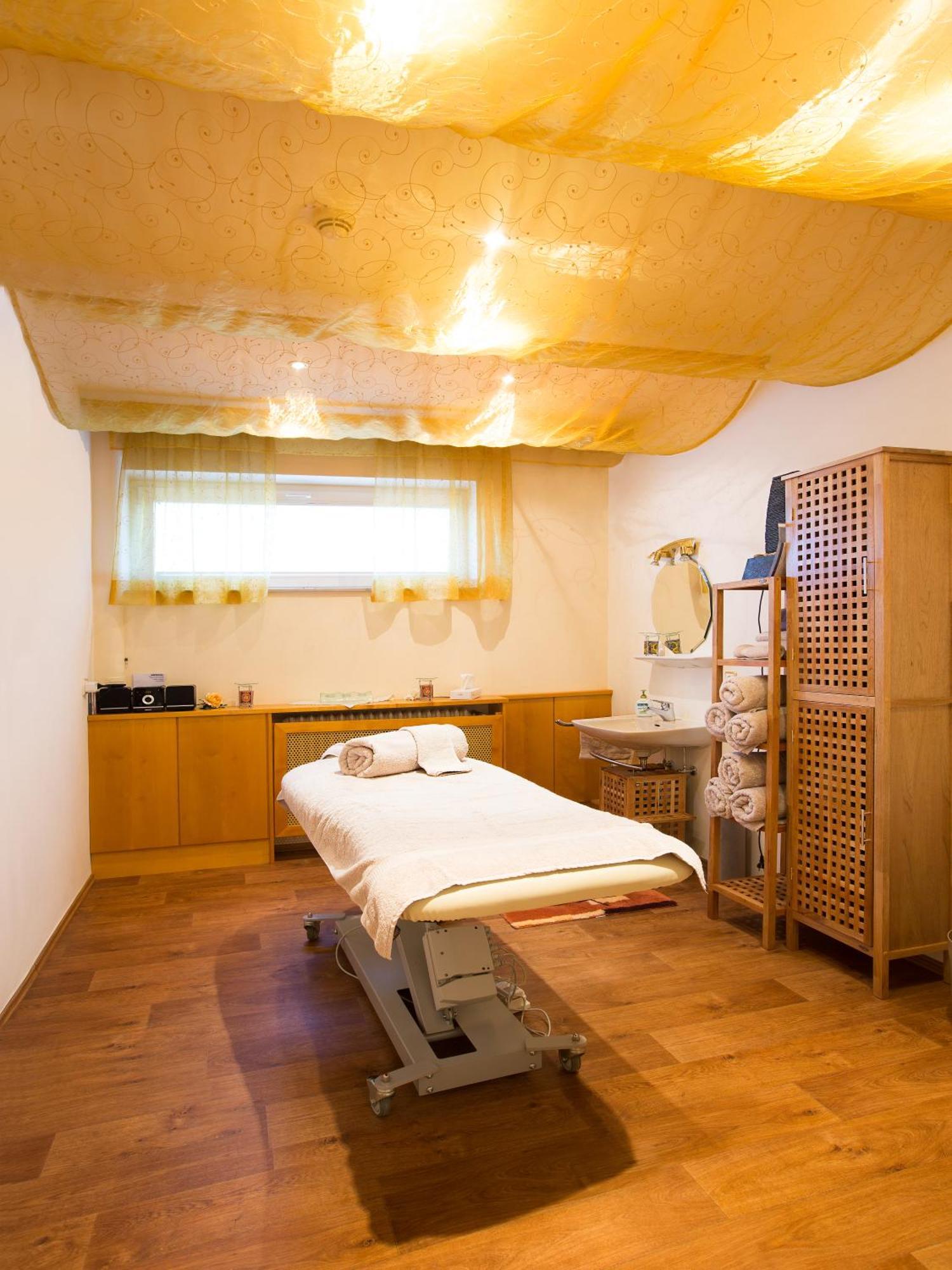 Akzent Hotel Restaurant Altdorfer Hof Weingarten  Εξωτερικό φωτογραφία