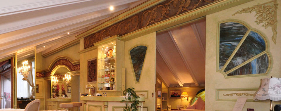 Akzent Hotel Restaurant Altdorfer Hof Weingarten  Εξωτερικό φωτογραφία